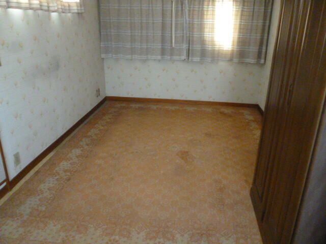 5LDK Detached House for Sale in Fuefuki, Yamanashi - Main Image