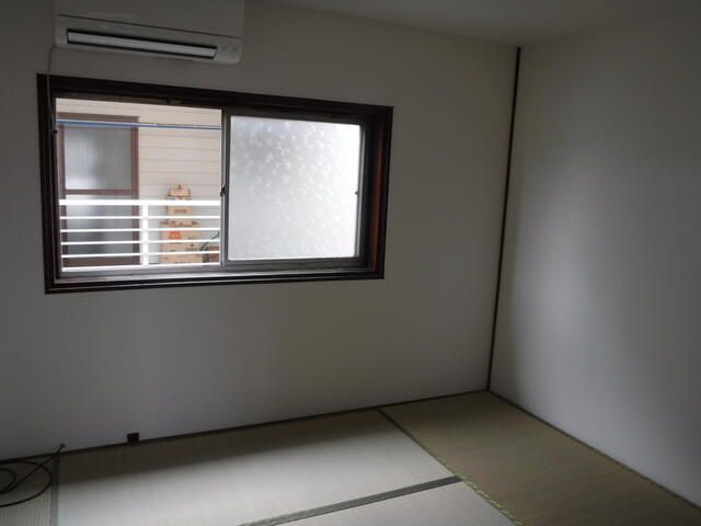30m² Shop Space for Rent in Toyama City - Thumbnail 2