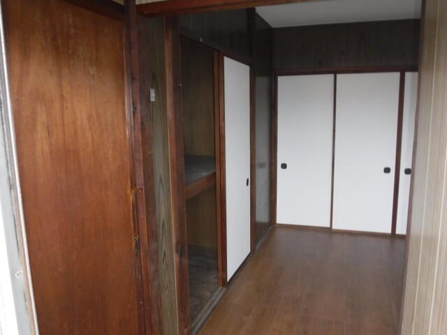 30m² Shop Space for Rent in Toyama City - Thumbnail 3