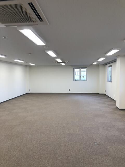 Office for Rent in New Sei Building, Saitama City - Thumbnail 2