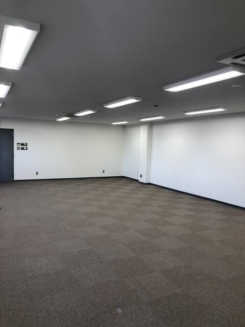 Office for Rent in New Sei Building, Saitama City - Thumbnail 3
