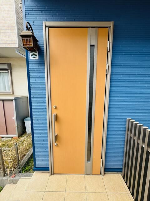 3LDK Detached House for Sale in Chuo-ku, Chiba City - Thumbnail 3