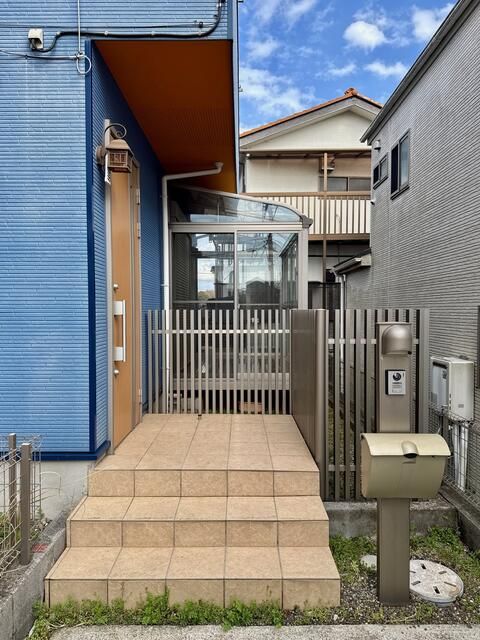 3LDK Detached House for Sale in Chuo-ku, Chiba City - Thumbnail 2