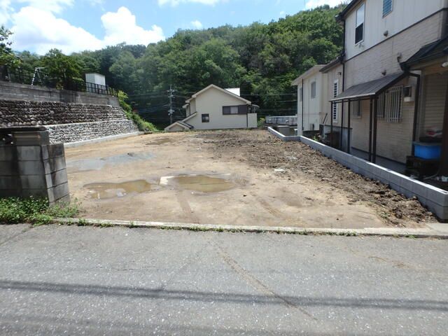 Land for Sale in Ome City, Tokyo - 318.19 sqm Plot - Thumbnail 2