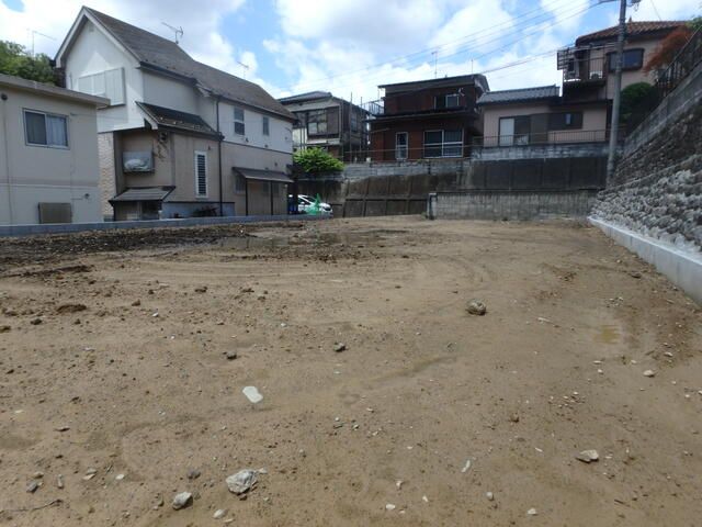 Land for Sale in Ome City, Tokyo - 318.19 sqm Plot - Thumbnail 4