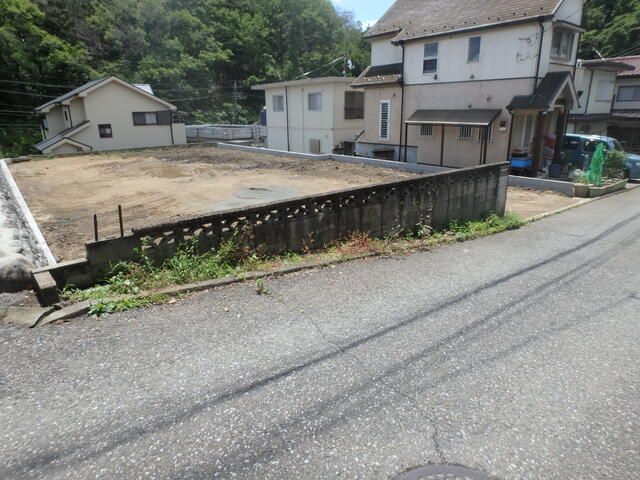 Land for Sale in Ome City, Tokyo - 318.19 sqm Plot - Thumbnail 3