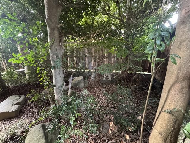 1905 10DK House on 975 sqm Corner Plot in Kameyama, Mie - Thumbnail 3