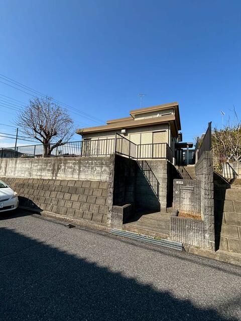 3LDK Detached House for Sale in Mobara, Chiba - Thumbnail 2