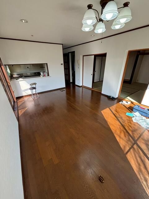 3LDK Detached House for Sale in Mobara, Chiba - Thumbnail 3
