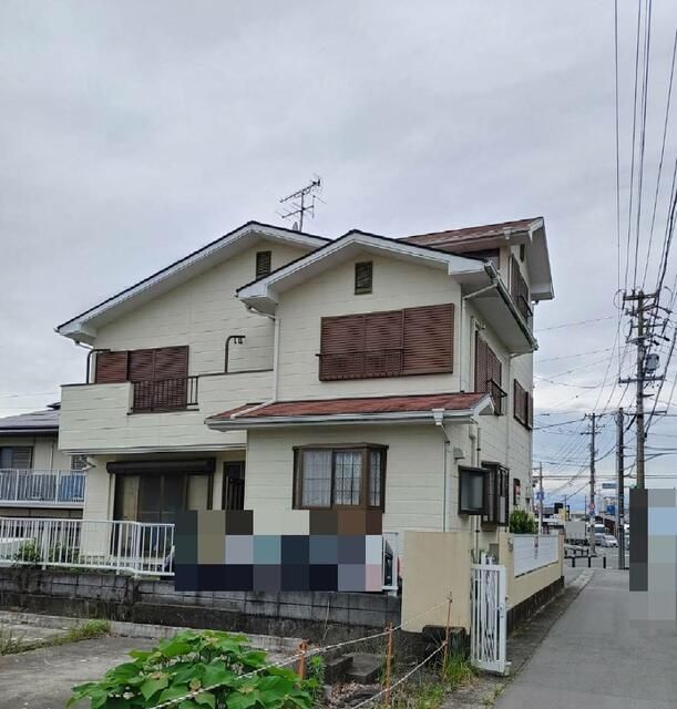 8LDK House for Sale in Iwata, Shizuoka | 9800000 JPY - Image 7