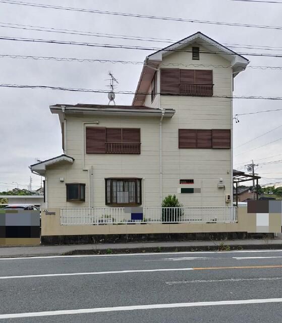 8LDK House for Sale in Iwata, Shizuoka | 9800000 JPY - Image 7
