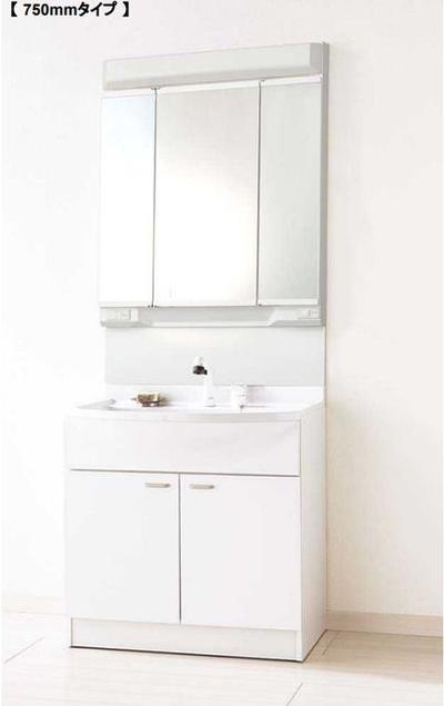 New 4LDK House in Kikugawa, Shizuoka - Completion Dec 2025 — Image 54, Kikugawa, Shizuoka