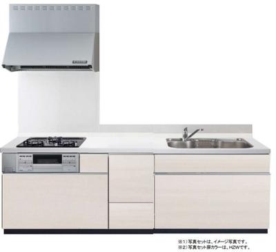 New 4LDK House in Kikugawa, Shizuoka - Completion Dec 2025 — Image 54, Kikugawa, Shizuoka