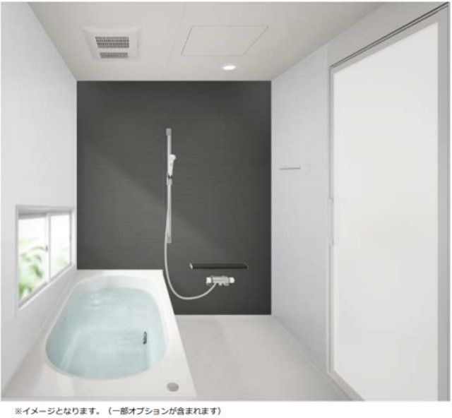 New 4LDK House in Kikugawa, Shizuoka - Completion Dec 2025 - Thumbnail 2