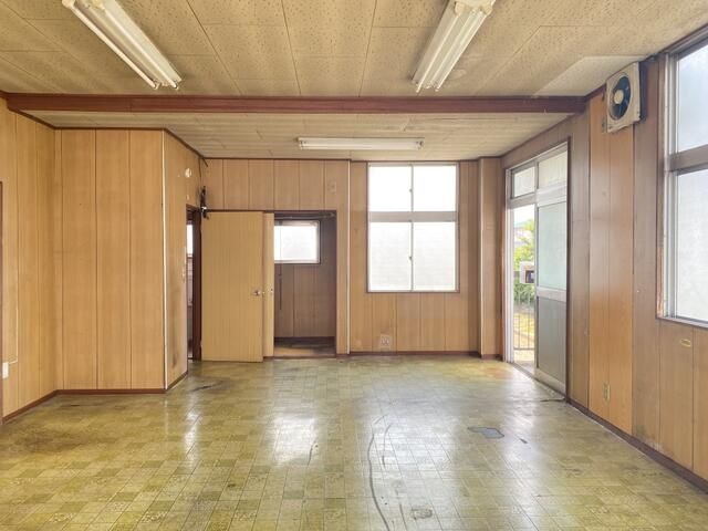 Commercial Space for Rent in Annaka City, Gunma - Thumbnail 2