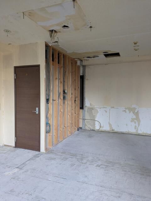 Commercial Space for Lease in Tama, Tokyo - 39 sqm near Seiseki-Sakuragaoka Stn - Thumbnail 2