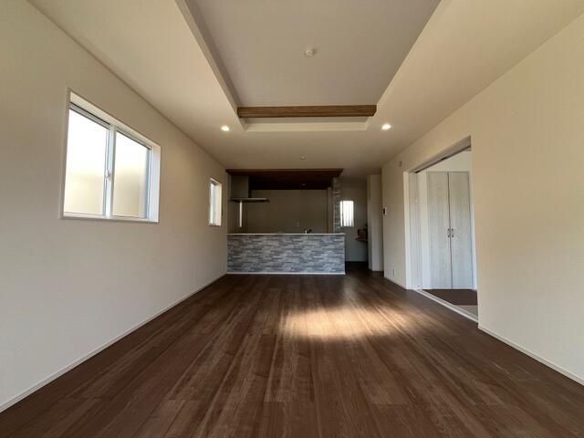 New 4LDK All-Electric House in Kumamoto's Enoki-machi - Thumbnail 3