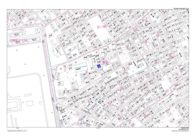 New 4LDK All-Electric House in Kumamoto's Enoki-machi - Thumbnail 2