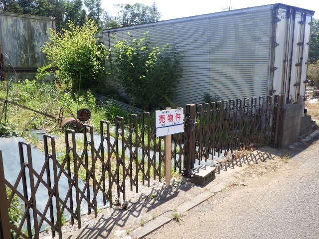 Land for Sale in Yotsukaido, Chiba - 131 sqm - Thumbnail 3