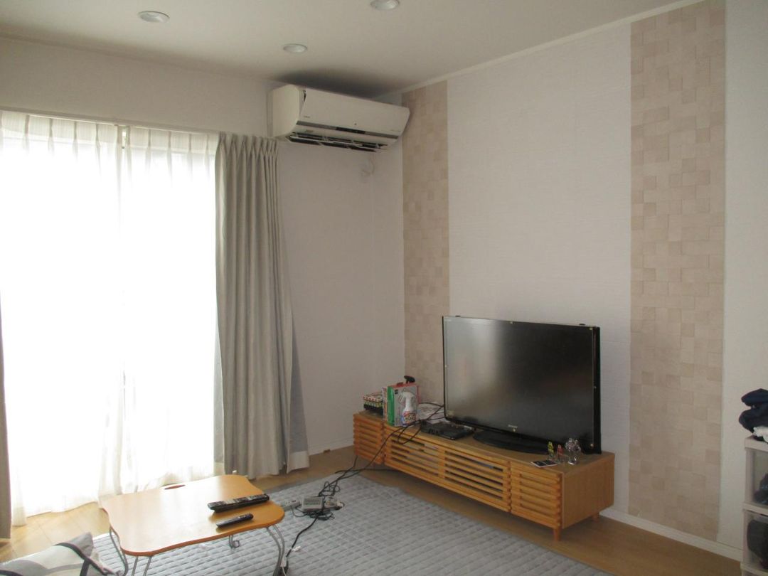 4LDK House for Sale in Takamatsu, Kagawa with Free Parking - Thumbnail 2