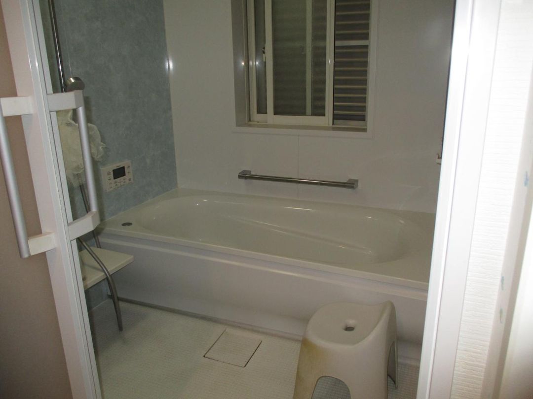 4LDK House for Sale in Takamatsu, Kagawa with Free Parking - Thumbnail 4