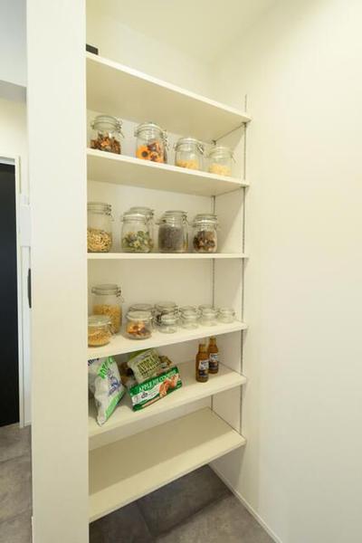 New 3LDK House in Numazu, Shizuoka - March 2025 Completion — Image 22, Numazu, Shizuoka