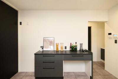 New 3LDK House in Numazu, Shizuoka - March 2025 Completion — Image 22, Numazu, Shizuoka