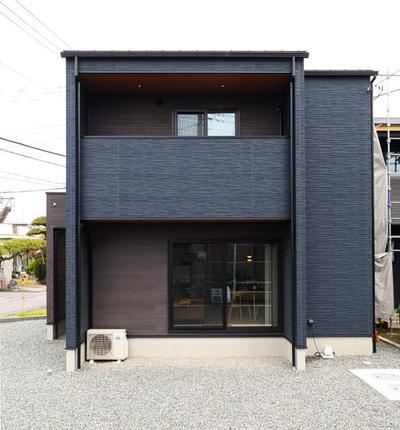 New 3LDK House in Numazu, Shizuoka - March 2025 Completion — Image 9, Numazu, Shizuoka