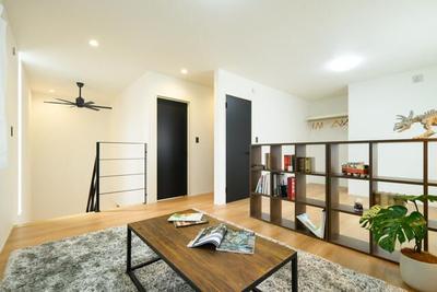 New 3LDK House in Numazu, Shizuoka - March 2025 Completion — Image 22, Numazu, Shizuoka