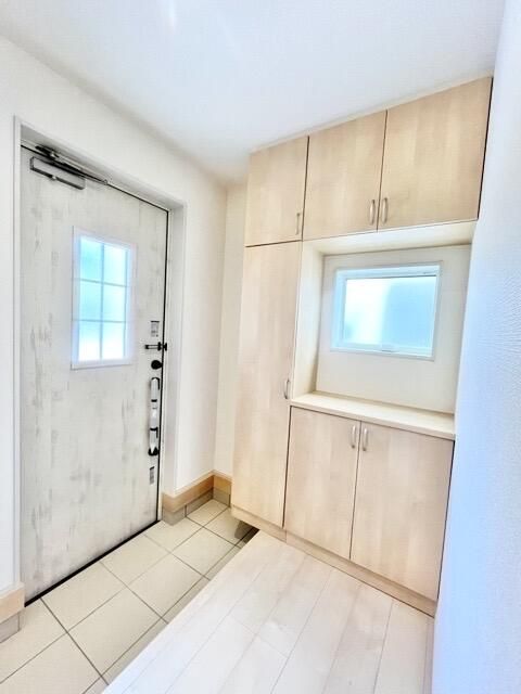 New 4LDK House for Sale in Natori, Miyagi - Thumbnail 3