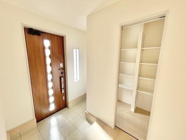 New 4LDK House for Sale in Natori, Miyagi - Thumbnail 2