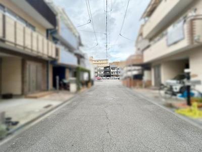 3LDK Detached House for Sale in Nishiyodogawa, Osaka — Image 40, Nishiyodogawa, Osaka