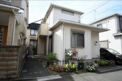 4LDK Detached House for Sale in Fujimino, Saitama — Image 7, Fujimino, Saitama