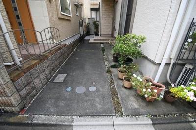 4LDK Detached House for Sale in Fujimino, Saitama — Image 16, Fujimino, Saitama