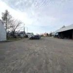 Office with Residence on 18,491 sqm Land in Teshikaga, Hokkaido - Thumbnail 3