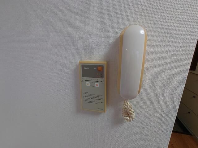 Maison de Prime Apartment for Rent in Matsudo, Chiba - Thumbnail 3