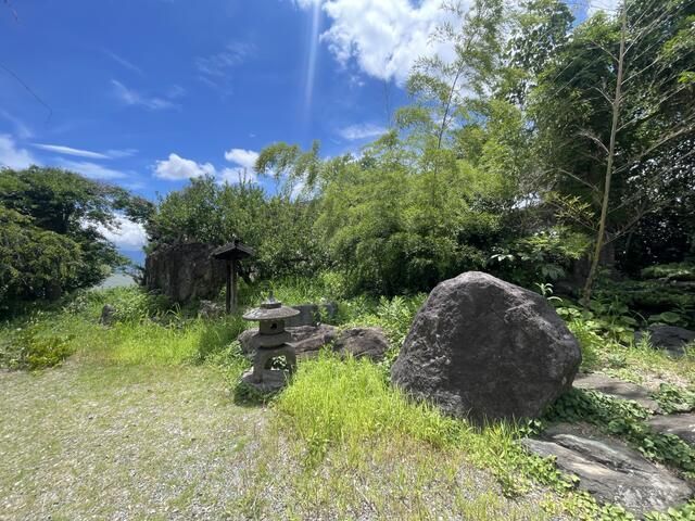 4LDK House on 2357 sqm Land in Nogata, Fukuoka for Sale - Thumbnail 3