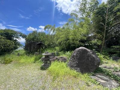 4LDK House on 2357 sqm Land in Nogata, Fukuoka for Sale — Image 11, Nogata, Fukuoka