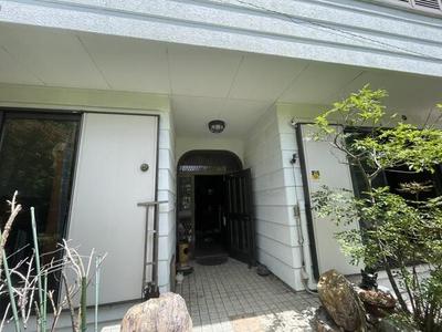 4LDK House on 2357 sqm Land in Nogata, Fukuoka for Sale — Image 7, Nogata, Fukuoka