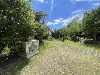 4LDK House on 2357 sqm Land in Nogata, Fukuoka for Sale — Image 11, Nogata, Fukuoka