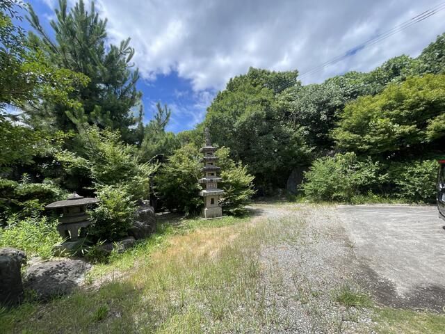 4LDK House on 2357 sqm Land in Nogata, Fukuoka for Sale - Thumbnail 4