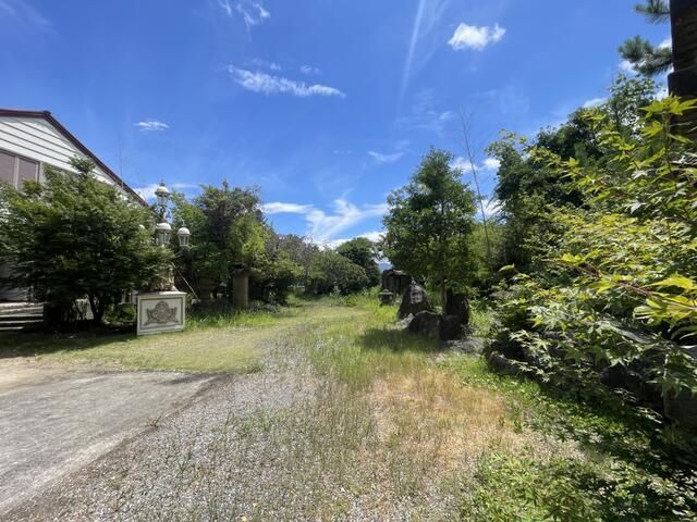 4LDK House on 2357 sqm Land in Nogata, Fukuoka for Sale - Thumbnail 2
