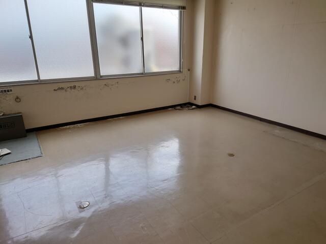 Commercial Building for Sale in Komatsu, Ishikawa - Thumbnail 3