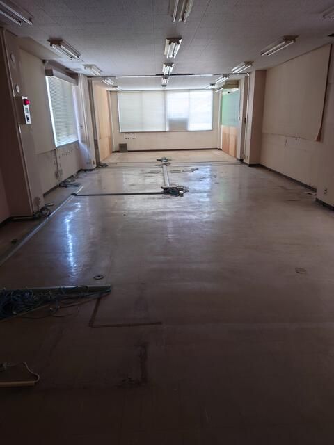 Commercial Building for Sale in Komatsu, Ishikawa - Thumbnail 4