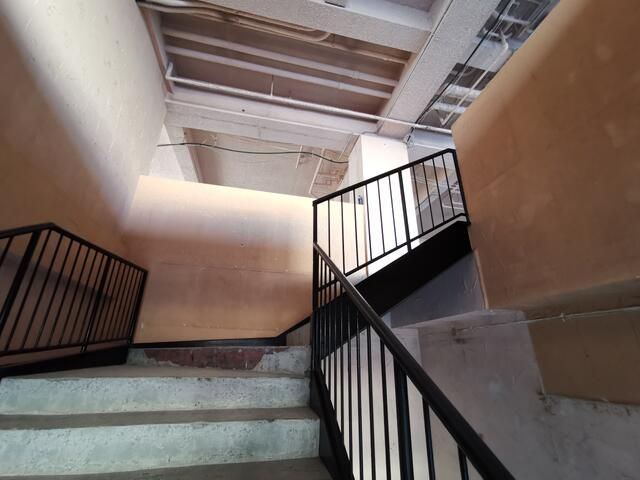Konandai New Flower Mansion Commercial Space for Rent in Yokohama - Thumbnail 3