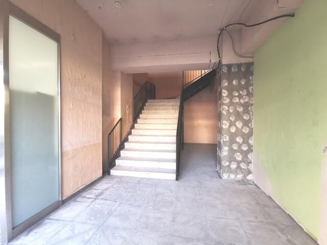 Konandai New Flower Mansion Commercial Space for Rent in Yokohama - Thumbnail 4