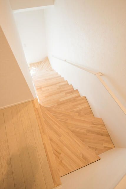 Stylish 3LDK Detached House for Rent in Narita, Chiba - Thumbnail 4