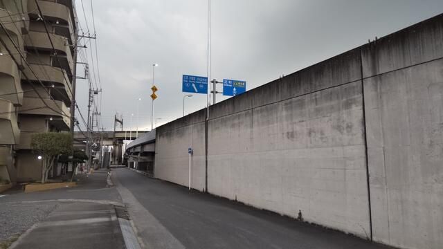 Parking Space for Rent in Oyama, Tochigi - 4,000 Yen/Month - Thumbnail 4