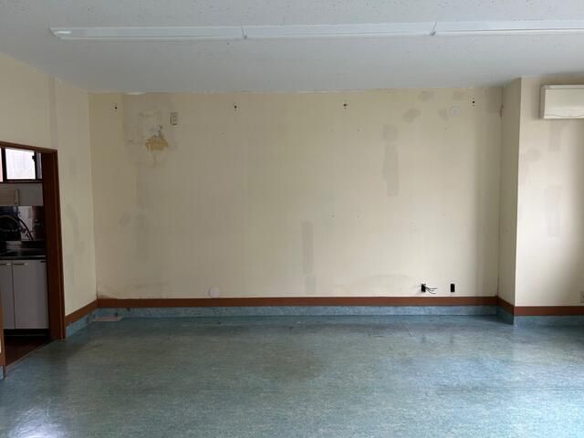 33m² Commercial Space for Rent in Morioka, Iwate - Thumbnail 4