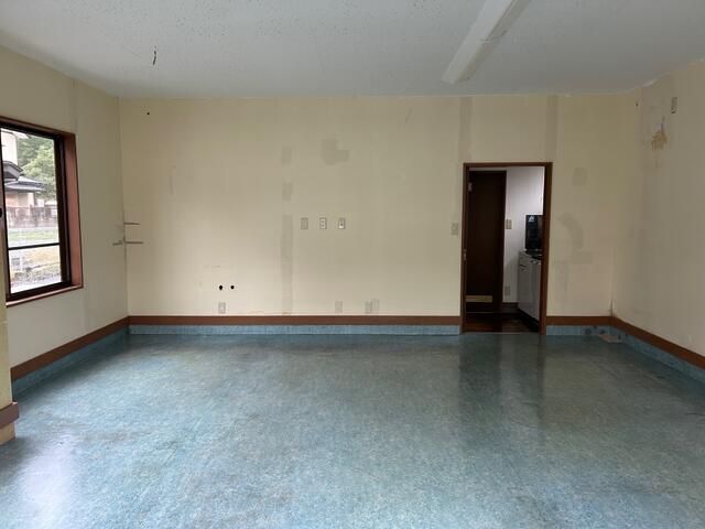 33m² Commercial Space for Rent in Morioka, Iwate - Thumbnail 3